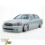 FRP JD Body Kit 4pc > Infiniti Q45 F50 Cima 2002-2004 - image 20