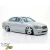FRP JD Body Kit 4pc > Infiniti Q45 F50 Cima 2002-2004 - image 21