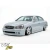 FRP JD Body Kit 4pc > Infiniti Q45 F50 Cima 2002-2004 - image 22