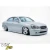 FRP JD Body Kit 4pc > Infiniti Q45 F50 Cima 2002-2004 - image 25