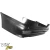 FRP JD Body Kit 4pc > Infiniti Q45 F50 Cima 2002-2004 - image 48