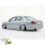 FRP JD Body Kit 4pc > Infiniti Q45 F50 Cima 2002-2004 - image 52