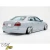 FRP JD Body Kit 4pc > Infiniti Q45 F50 Cima 2002-2004 - image 53