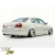 FRP JD Body Kit 4pc > Infiniti Q45 F50 Cima 2002-2004 - image 58