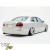 FRP JD Body Kit 4pc > Infiniti Q45 F50 Cima 2002-2004 - image 59
