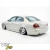 FRP JD Body Kit 4pc > Infiniti Q45 F50 Cima 2002-2004 - image 62