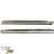 FRP JD Body Kit 4pc > Infiniti Q45 F50 Cima 2002-2004 - image 79
