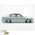 FRP JD Body Kit 4pc > Infiniti Q45 F50 Cima 2002-2004 - image 81