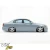 FRP JD Body Kit 4pc > Infiniti Q45 F50 Cima 2002-2004 - image 82