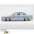 FRP JD Body Kit 4pc > Infiniti Q45 F50 Cima 2002-2004 - image 83