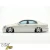 FRP JD Body Kit 4pc > Infiniti Q45 F50 Cima 2002-2004 - image 89