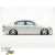 FRP JD Body Kit 4pc > Infiniti Q45 F50 Cima 2002-2004 - image 90