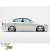 FRP JD Body Kit 4pc > Infiniti Q45 F50 Cima 2002-2004 - image 91