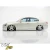 FRP JD Body Kit 4pc > Infiniti Q45 F50 Cima 2002-2004 - image 92