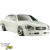 VSaero FRP JD Body Kit 4pc > Infiniti Q45 F50 Cima 2002-2004 - image 48
