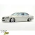 FRP JD Body Kit 4pc > Infiniti Q45 F50 Cima 2002-2004 - image 86