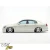 FRP JD Body Kit 4pc > Infiniti Q45 F50 Cima 2002-2004 - image 87