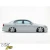 FRP JD Body Kit 4pc > Infiniti Q45 F50 Cima 2002-2004 - image 65