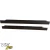 FRP JD Body Kit 4pc > Infiniti Q45 F50 Cima 2002-2004 - image 74