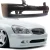 FRP JD Body Kit 4pc > Infiniti Q45 F50 Cima 2002-2004 - image 5