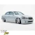 FRP JD Body Kit 4pc > Infiniti Q45 F50 Cima 2002-2004 - image 6