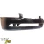 FRP JD Body Kit 4pc > Infiniti Q45 F50 Cima 2002-2004 - image 8