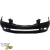 FRP JD Body Kit 4pc > Infiniti Q45 F50 Cima 2002-2004 - image 10