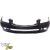 FRP JD Body Kit 4pc > Infiniti Q45 F50 Cima 2002-2004 - image 14