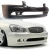 FRP JD Body Kit 4pc > Infiniti Q45 F50 Cima 2002-2004 - image 28
