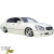 FRP JD Body Kit 4pc > Infiniti Q45 F50 Cima 2002-2004 - image 17