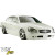 FRP JD Body Kit 4pc > Infiniti Q45 F50 Cima 2002-2004 - image 18