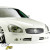 FRP JD Body Kit 4pc > Infiniti Q45 F50 Cima 2002-2004 - image 19