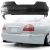 FRP JD Body Kit 4pc > Infiniti Q45 F50 Cima 2002-2004 - image 38