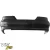 FRP JD Body Kit 4pc > Infiniti Q45 F50 Cima 2002-2004 - image 42