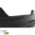 FRP JD Body Kit 4pc > Infiniti Q45 F50 Cima 2002-2004 - image 46