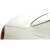FRP JD Spoiler Wing > Infiniti Q45 F50 Cima 2002-2006 - image 1