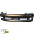 FRP JPRO Front Bumper 3pc > Nissan President PGF50 2003-2010 - image 7