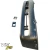 FRP JPRO Front Bumper 3pc > Nissan President PGF50 2003-2010 - image 16