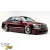 FRP JPRO Front Bumper 3pc > Nissan President PGF50 2003-2010 - image 19
