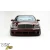 FRP JPRO Front Bumper 3pc > Nissan President PGF50 2003-2010 - image 22