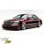 FRP JPRO Front Bumper 3pc > Nissan President PGF50 2003-2010 - image 24