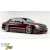 FRP JPRO Front Bumper 3pc > Nissan President PGF50 2003-2010 - image 31