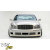 FRP JPRO Front Bumper 3pc > Nissan President PGF50 2003-2010 - image 36