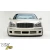 FRP JPRO Front Bumper 3pc > Nissan President PGF50 2003-2010 - image 37