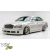 FRP JPRO Front Bumper 3pc > Nissan President PGF50 2003-2010 - image 38