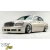 FRP JPRO Front Bumper 3pc > Nissan President PGF50 2003-2010 - image 42