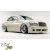FRP JPRO Front Bumper 3pc > Nissan President PGF50 2003-2010 - image 44