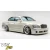 FRP JPRO Front Bumper 3pc > Nissan President PGF50 2003-2010 - image 46