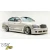 FRP JPRO Front Bumper 3pc > Nissan President PGF50 2003-2010 - image 47