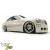 FRP JPRO Front Bumper 3pc > Nissan President PGF50 2003-2010 - image 49